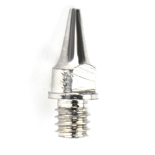 Düsen für airbrush - düsen, 2/0