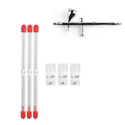 Airbrush düsen und - airbrush-düsen-,