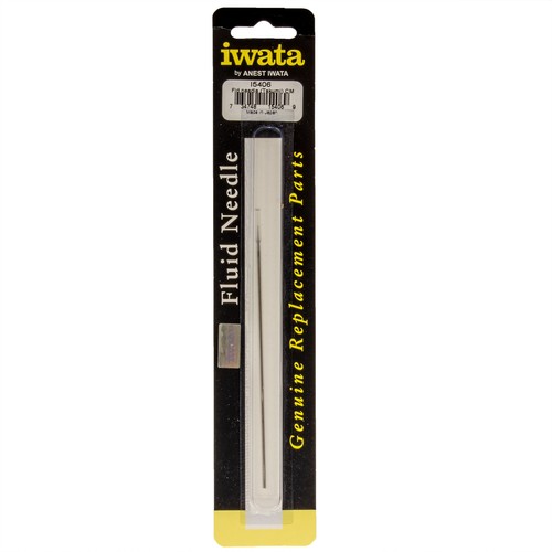 Iwata nadel mm - mm, für