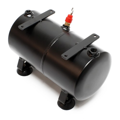 Airbrush kompressor as186 - airbrush,