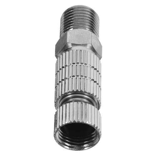 Airbrush-schlauchadapter