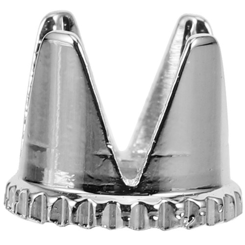 Metallspitze für airbrush - metallspitze,