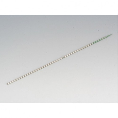 Revell nadel large - revell,,