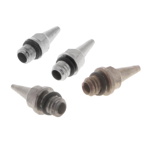 35 0 5 mm airbrush - mm,