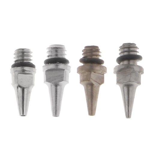 Ersatzteile für airbrush - ersatzteile,