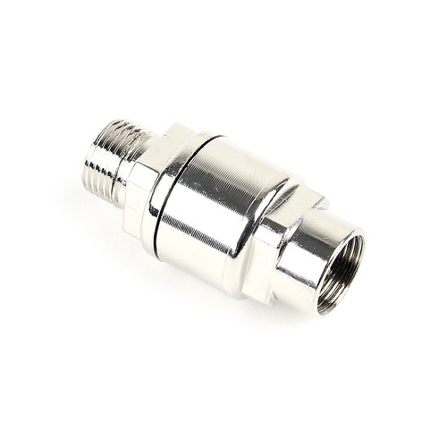 Airbrush kompressor - airbrush,