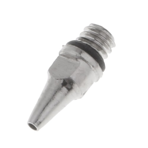 0 35 mm - mm, 0,3