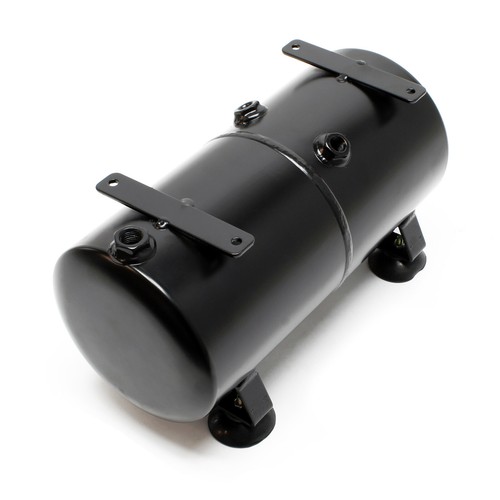 Airbrush kompressor drucktank - airbrush,