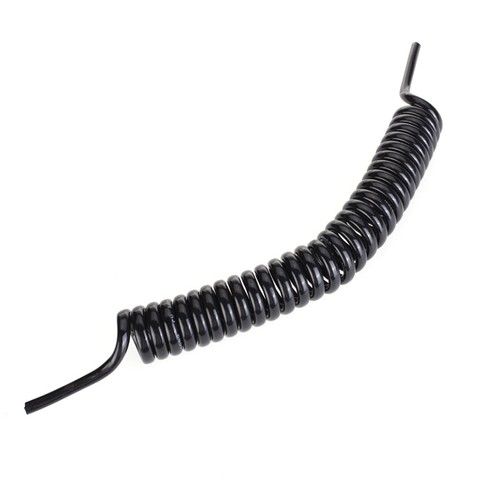 Ersatzschlauch für airbrush - ersatzschlauch,