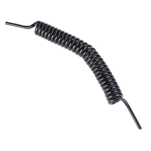 Spiralschlauch für - pu,