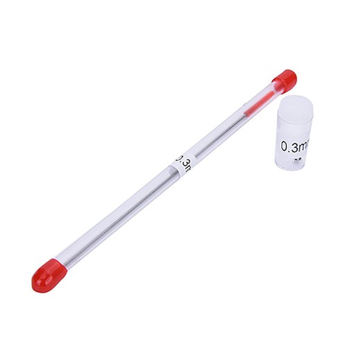 Nadel airbrush needle - mm,
