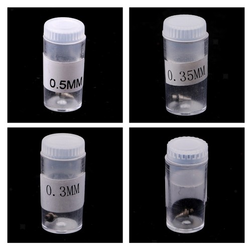 0 35 mm - 0,25,