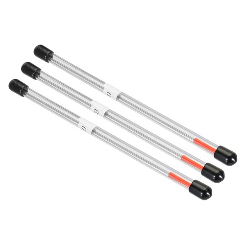 Für 3pcs 5mm - für, 0,5mm