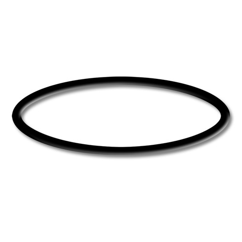Airbrush ring für - airbrush,