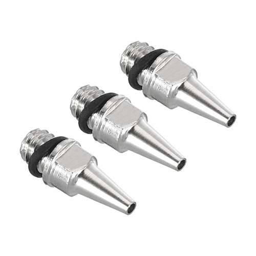 Stück 5 mm - 3,