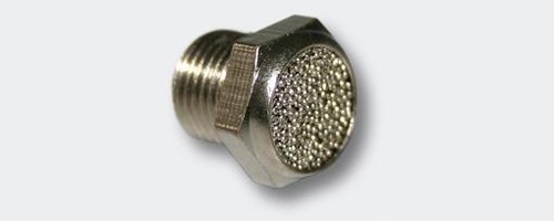 Airbrush kompressor - airbrush,
