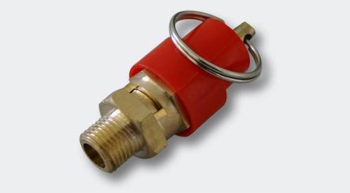 Airbrush kompressor - airbrush,