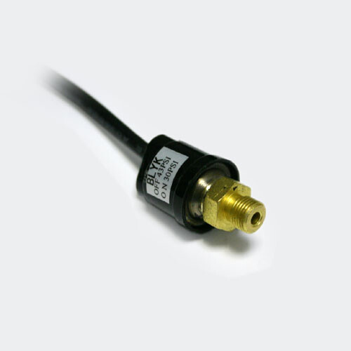 Airbrush mini kompressor as176 - airbrush,