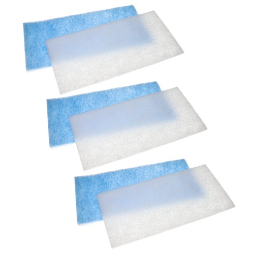 Ersatz filter für wiltec - filter,