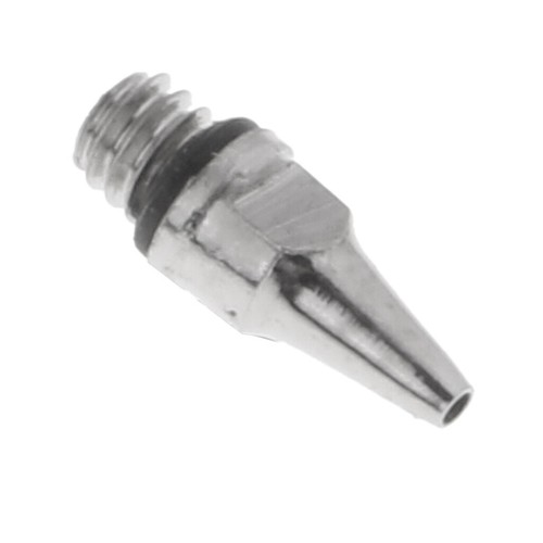 Airbrush ersatzteile - ersatzteile, mm
